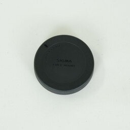 SIGMA 24-70mm F2.8 DG DN II｜Art [ソニーE用]