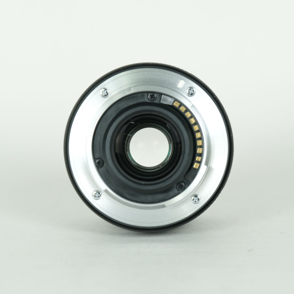 FUJIFILM XF35mmF2 R WRの出品 | ONE SCENE（ワンシーン）