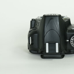 Nikon D3100 ボディ