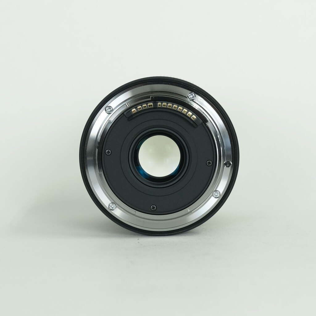 SIGMA 23mm F1.4 DC DN Contemporary [キヤノンRF用]