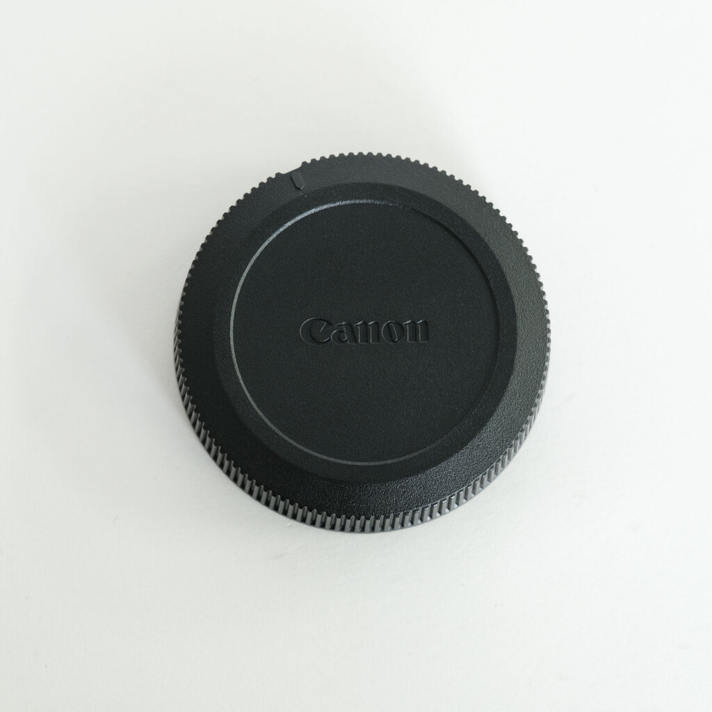 Canon EF17-40mm F4L USM