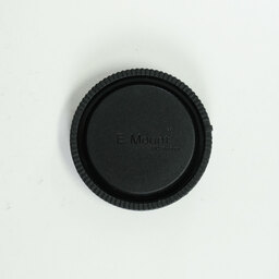 SONY E PZ 16-50mm F3.5-5.6 OSS SELP1650