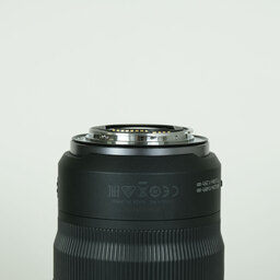 Canon RF24-70mm F2.8 L IS USM