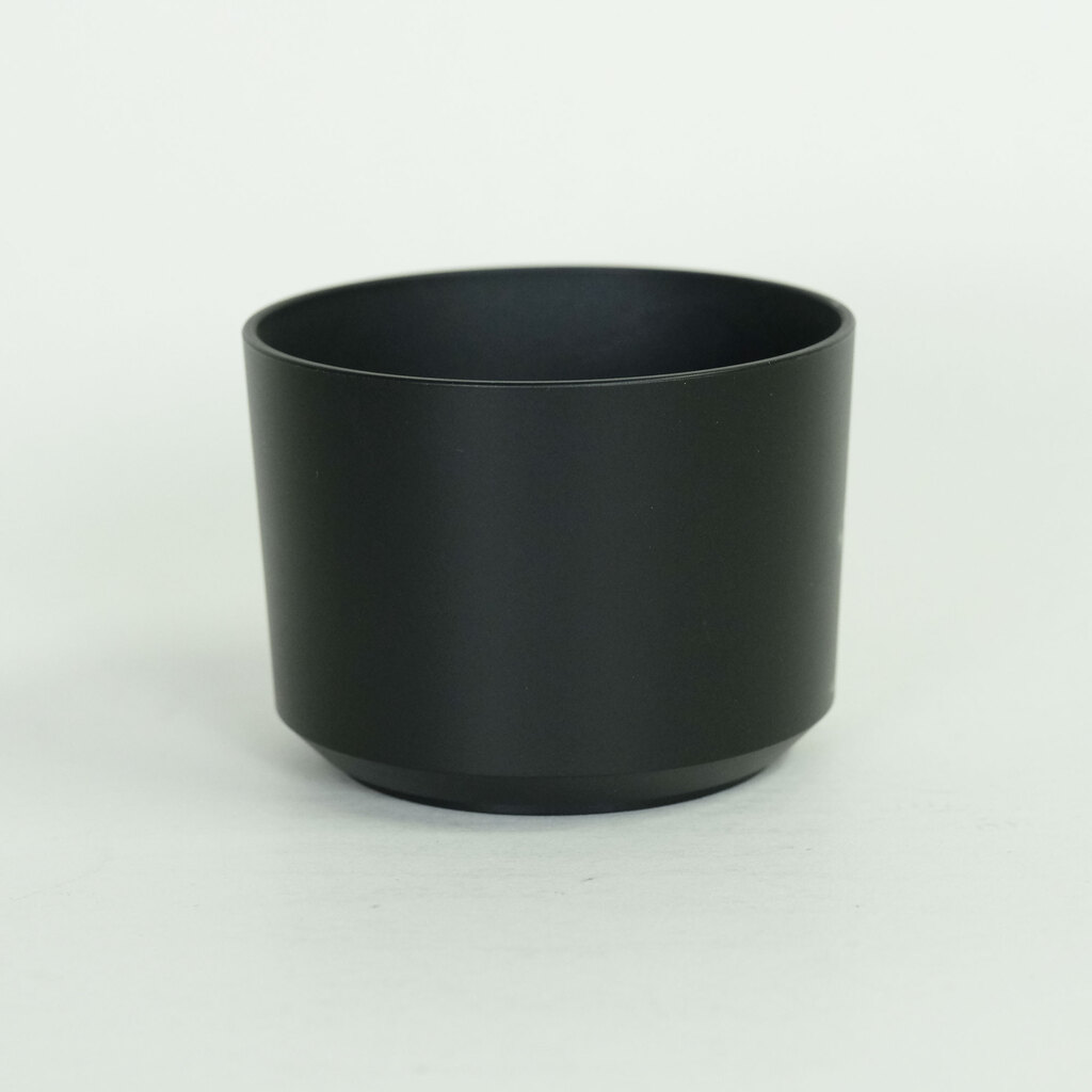 SONY E 55-210mm F4.5-6.3 OSS SEL55210