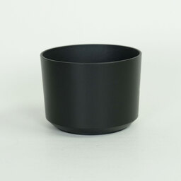 SONY E 55-210mm F4.5-6.3 OSS SEL55210