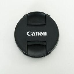 Canon RF24-105mm F4 L IS USM