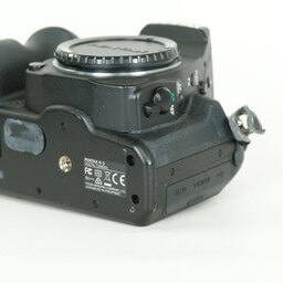 PENTAX K-3 ボディ