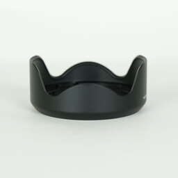 TAMRON 28-200mm F/2.8-5.6 Di III RXD (Model A071) [ソニーE用]