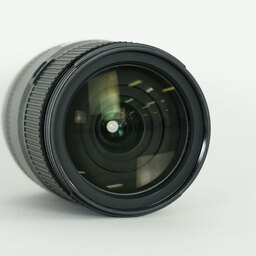 TAMRON 16-300mm F/3.5-6.3 Di II VC PZD MACRO (Model B016) [キヤノンEF用]