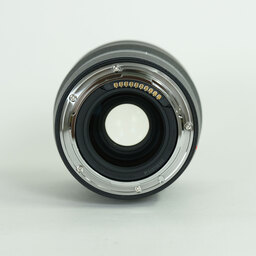 Panasonic LUMIX S 50mm F1.8
