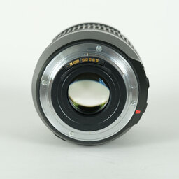TAMRON SP 17-50mm F2.8 XR DiII VC /Model B005E (キヤノンEF用) TAMRON SP 17-50mm F2.8 XR DiII VC /Model B005E (キヤノンEF用)