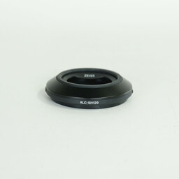 SONY Sonnar T* FE 35mm F2.8 ZA SEL35F28Z
