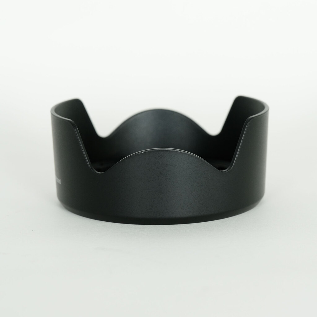 Canon RF24-105mm F4-7.1 IS STM