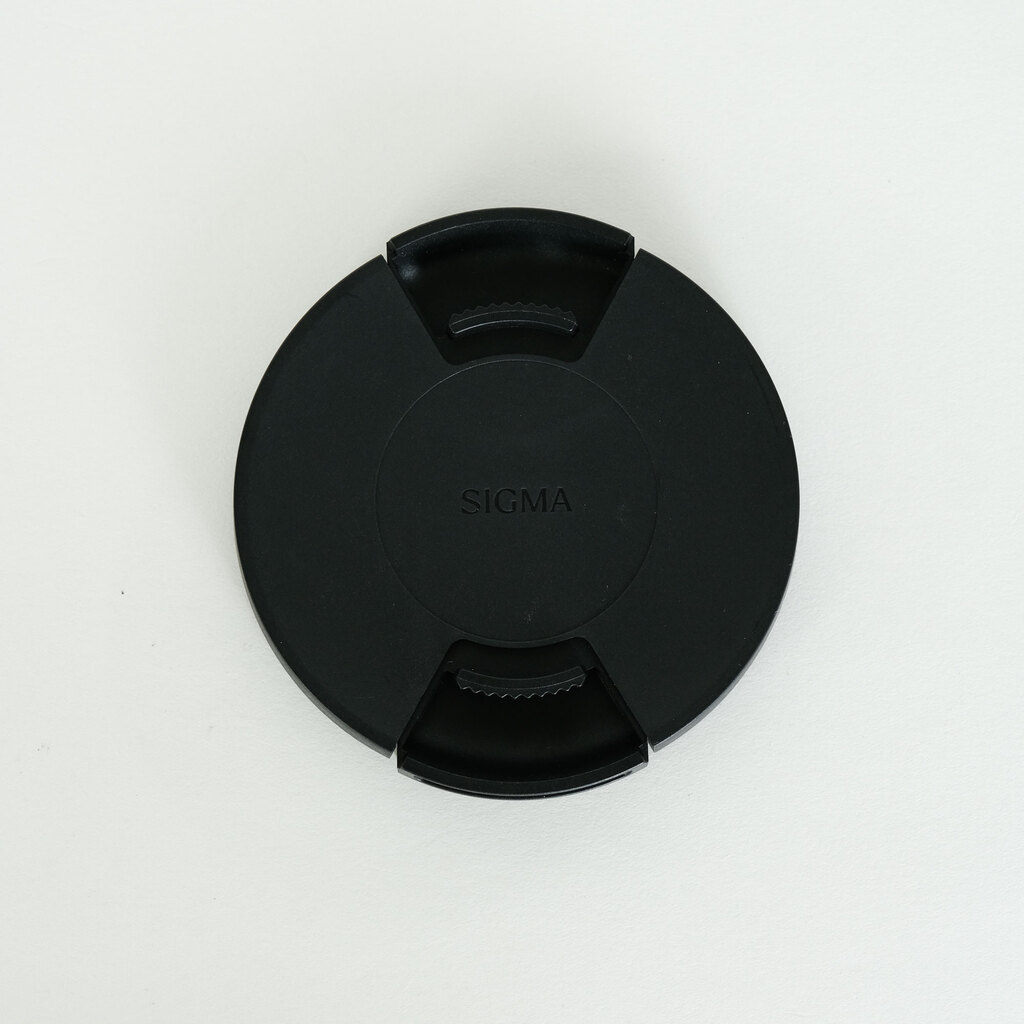 SIGMA 16-300mm F3.5-6.7 DC OS｜Contemporary [ライカL用]