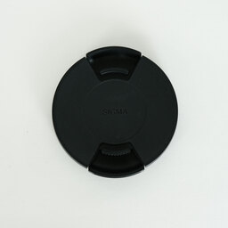 SIGMA 16-300mm F3.5-6.7 DC OS｜Contemporary [ライカL用]