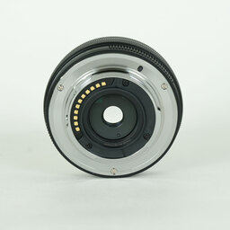 OLYMPUS M.ZUIKO DIGITAL ED 14-42mm F3.5-5.6 EZ ブラック