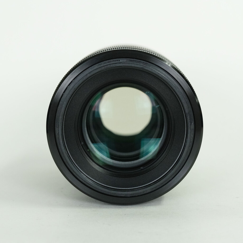 SONY FE 90mm F2.8 Macro G OSS SEL90M28G SONY FE 90mm F2.8 Macro G OSS SEL90M28G