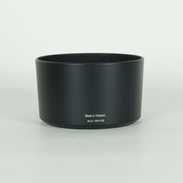 SONY FE 90mm F2.8 Macro G OSS SEL90M28G