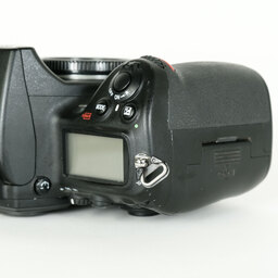 Nikon D700 ボディ