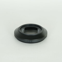 SONY Sonnar T* FE 35mm F2.8 ZA SEL35F28Z