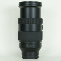 SAMYANG AF 35-150mm F2-2.8 [ライカLマウント用]