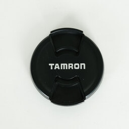 TAMRON SP 70-300mm F4-5.6 Di VC USD/Model A005NII(ニコン用)