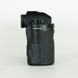 Panasonic LUMIX DC-G100V 標準ズームレンズ ＋ トライポッドグリップキット