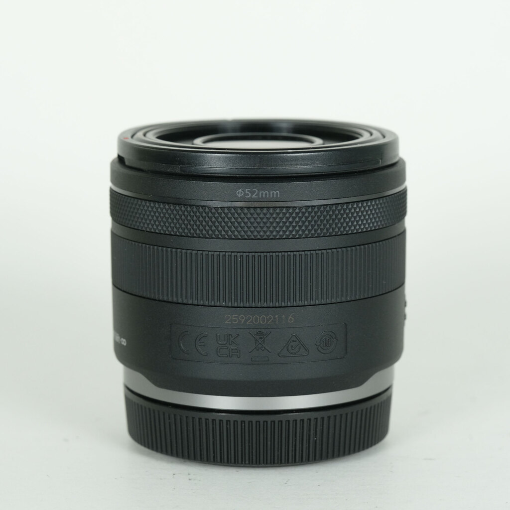 Canon RF35mm F1.8 MACRO IS STMの出品 | ONE SCENE（ワンシーン）