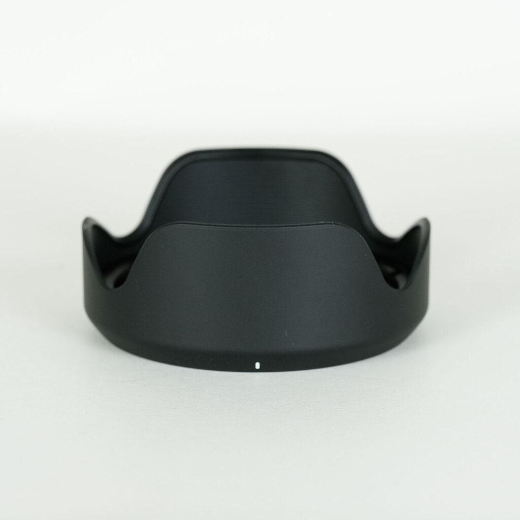 TAMRON 28-200mm F/2.8-5.6 Di III RXD (Model A071) [ソニーE用]