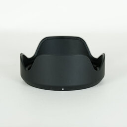 TAMRON 28-200mm F/2.8-5.6 Di III RXD (Model A071) [ソニーE用]