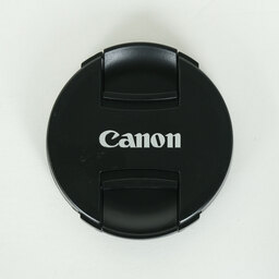 Canon EF70-200mm F2.8L IS III USM