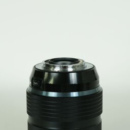 OLYMPUS M.ZUIKO DIGITAL ED 12-40mm F2.8 PRO II