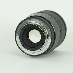 SIGMA 16mm F1.4 DC DN｜Contemporary [ソニーE用]