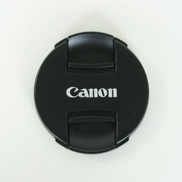 Canon EF135mm F2L USM