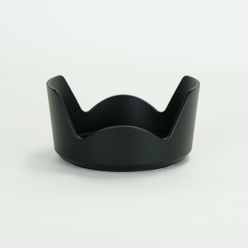 SONY E 18-135mm F3.5-5.6 OSS SEL18135