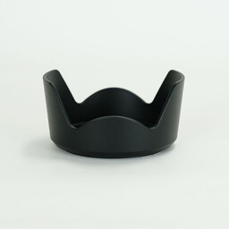 SONY E 18-135mm F3.5-5.6 OSS SEL18135