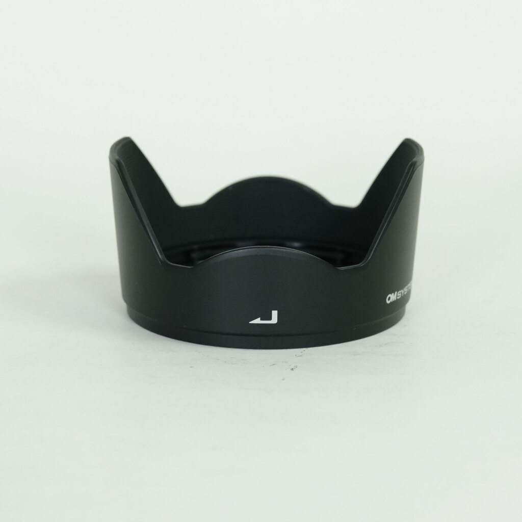 OM SYSTEM M.ZUIKO DIGITAL ED 12-45mm F4.0 PRO