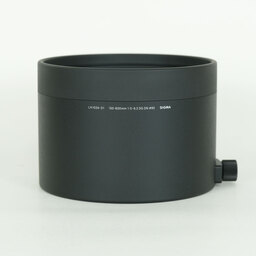 SIGMA 150-600mm F5-6.3 DG DN OS｜Sports [ソニーE用]