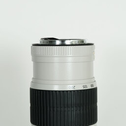 Canon EF70-200mm F4L IS USM