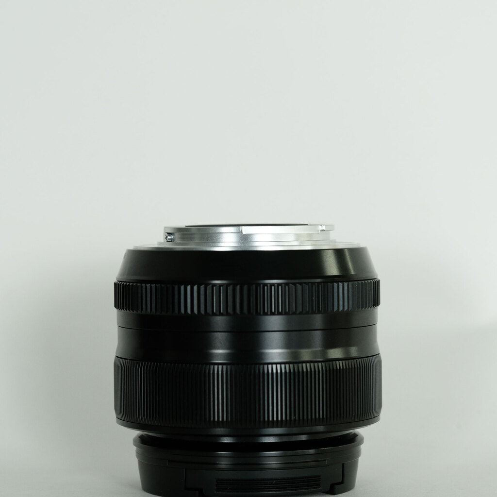 FUJIFILM XF35mmF1.4 R
