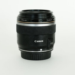 Canon EF-S60mm F2.8 マクロ USMの出品 | ONE SCENE（ワンシーン）