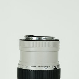 Canon EF70-200mm F4L IS USM