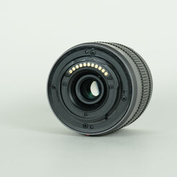 Panasonic LUMIX G 14-42mm F3.5-5.6 ASPH. MEGA O.I.S. H-FS014042 Panasonic LUMIX G 14-42mm F3.5-5.6 ASPH. MEGA O.I.S. H-FS014042