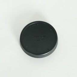 TAMRON 70-300mm F/4.5-6.3 Di III RXD (Model A047) [ニコンZ用]