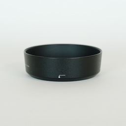 Nikon AF-S DX NIKKOR 35mm f/1.8G