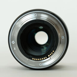 Canon RF15-30mm F4.5-6.3 IS STM Canon RF15-30mm F4.5-6.3 IS STM