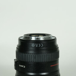Canon EF24-105mm F4L IS USM