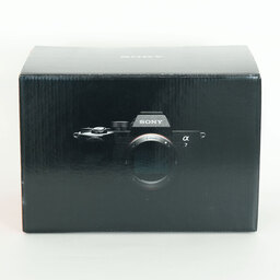 SONY α7 IV(ILCE-7M4) SONY α7 IV(ILCE-7M4)