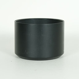 TAMRON SP 90mm F/2.8 Di MACRO 1:1 VC USD（Model F017）[キヤノン用]