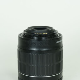 Canon EF-S18-55mm F3.5-5.6 IS STM Canon EF-S18-55mm F3.5-5.6 IS STM